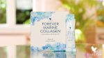 مارین کلاژن فوراور  | Forever Marine Collagen - Image 2