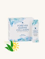 مارین کلاژن فوراور  | Forever Marine Collagen