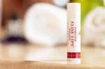 لیپس لب فوراور + آلوئه ورا (مرطوب کننده لب فوراور با روغن جوجوبا) | Forever Aloe Lips - Image 3