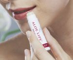 لیپس لب فوراور + آلوئه ورا (مرطوب کننده لب فوراور با روغن جوجوبا) | Forever Aloe Lips - Image 4