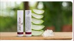 لیپس لب فوراور + آلوئه ورا (مرطوب کننده لب فوراور با روغن جوجوبا) | Forever Aloe Lips - Image 5