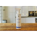 آلوئه فرست (اسپری ترمیم و تقویت پوست و مو) | Aloe First Spray - Image 2