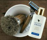 افترشیو فوراور (جنتلمنز پراید) | Gentleman's Pride - Image 5