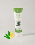شامپو نرم کننده آلوئه جوجوبا فوراور  | Aloe Jojoba Conditioner