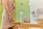 آلوئه بادی واش (شامپو بدن گیاهی فوراور) | Aloe Body Wash - Image 3