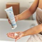 بادی لوشن فوراور (لوسیون بدن آلوئه ورا فوراور) | Aloe Body Lotion - Image 2