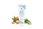 بادی لوشن فوراور (لوسیون بدن آلوئه ورا فوراور) | Aloe Body Lotion - Image 3