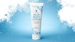 بادی لوشن فوراور (لوسیون بدن آلوئه ورا فوراور) | Aloe Body Lotion - Image 4