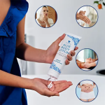 بادی لوشن فوراور (لوسیون بدن آلوئه ورا فوراور) | Aloe Body Lotion - Image 5