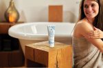 بادی لوشن فوراور (لوسیون بدن آلوئه ورا فوراور) | Aloe Body Lotion - Image 6
