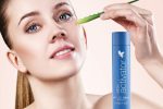 آلوئه اکتیویتور (مایع فعال ساز) | Aloe Activator - Image 3