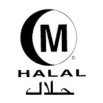 گواهینامه حلال